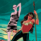 Illustration for article titled Why the new Wonder Woman comic is like horror movies and the Republican debates